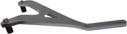 38030155_1.png