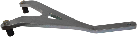 38030155_1.png