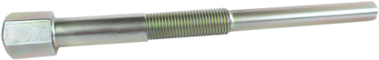 38030156_0.png