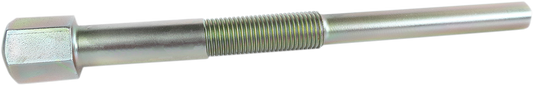38030156_0.png