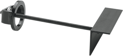 38030163_1.png