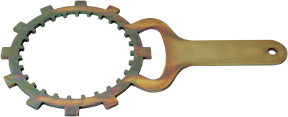38030180_2.png