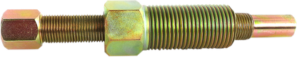 38030191_0.png