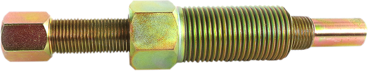 38030191_0.png