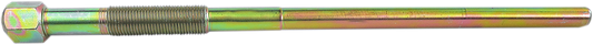 38030193_0.png