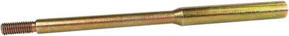 38030196_0.png