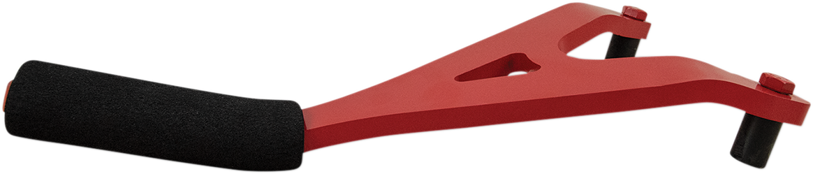 38030202_0.png