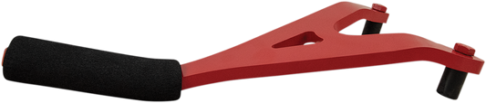 38030202_0.png