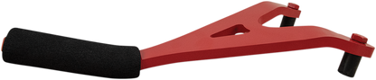 38030202_1.png