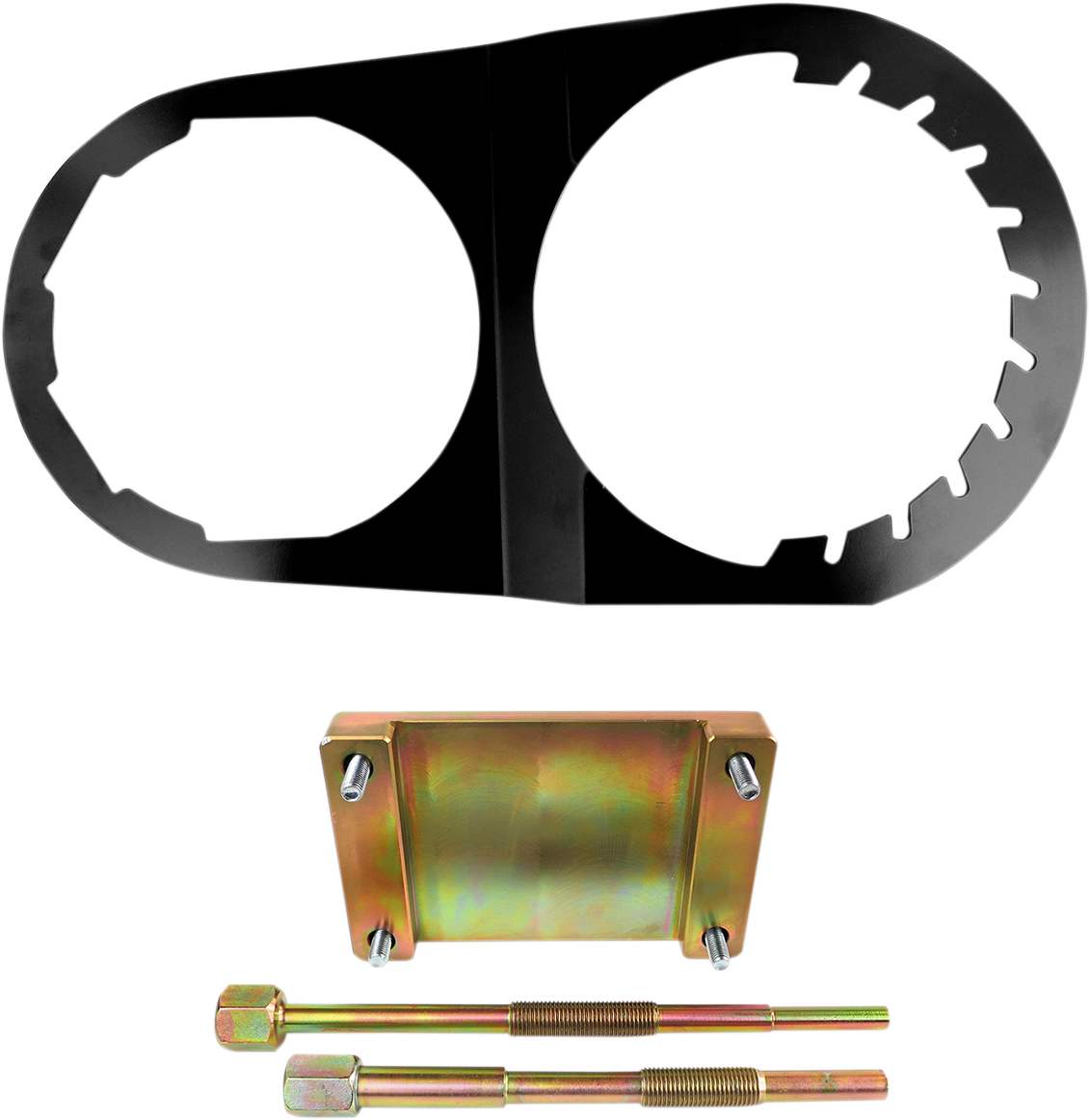 38030205_0.png