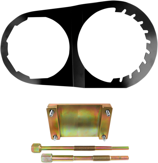 38030205_0.png