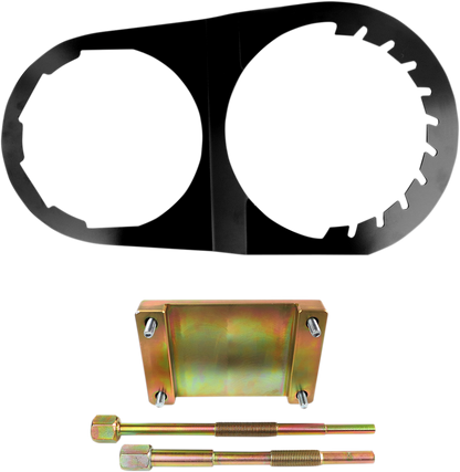 38030205_1.png
