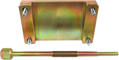 38030206_1.png