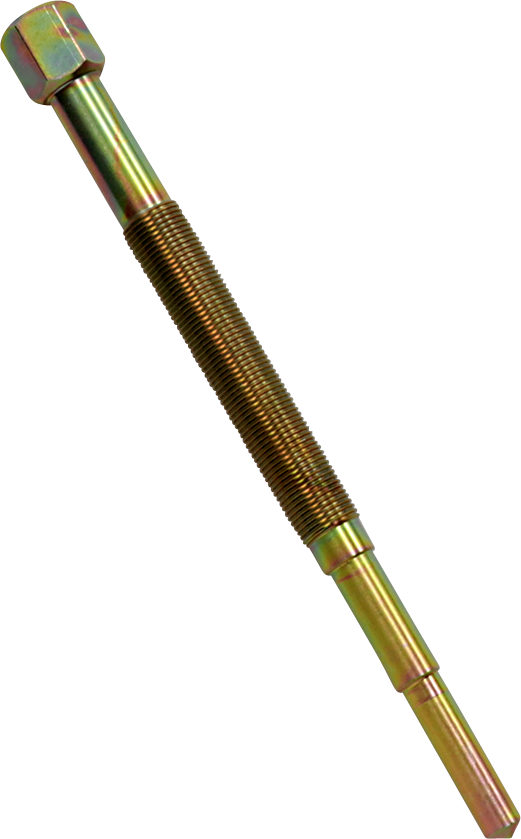 38030207_0.png