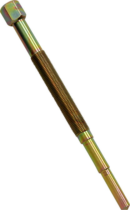 38030207_0.png
