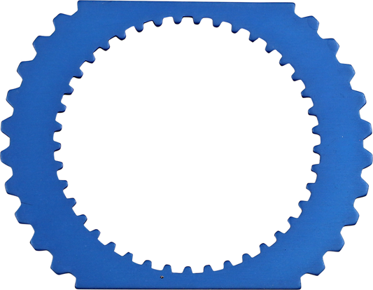 38030212_0.png