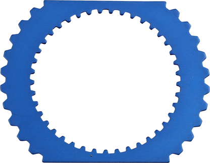 38030212_2.png