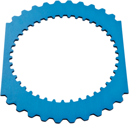 38030212_3.png