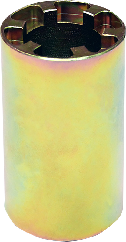 38030218_1.png