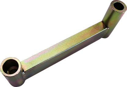 38030243_1.png