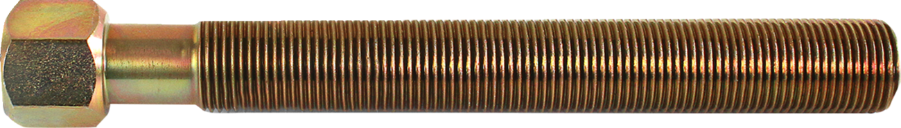 38030245_0.png