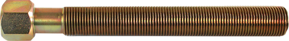 38030245_0.png