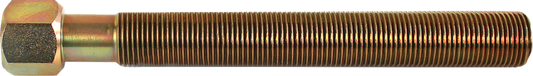 38030245_0.png