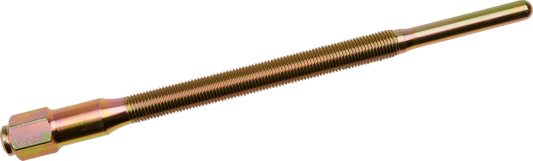 38030246_0.png