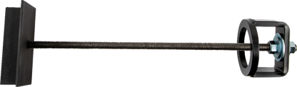 38030247_0.png
