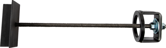 38030247_0.png