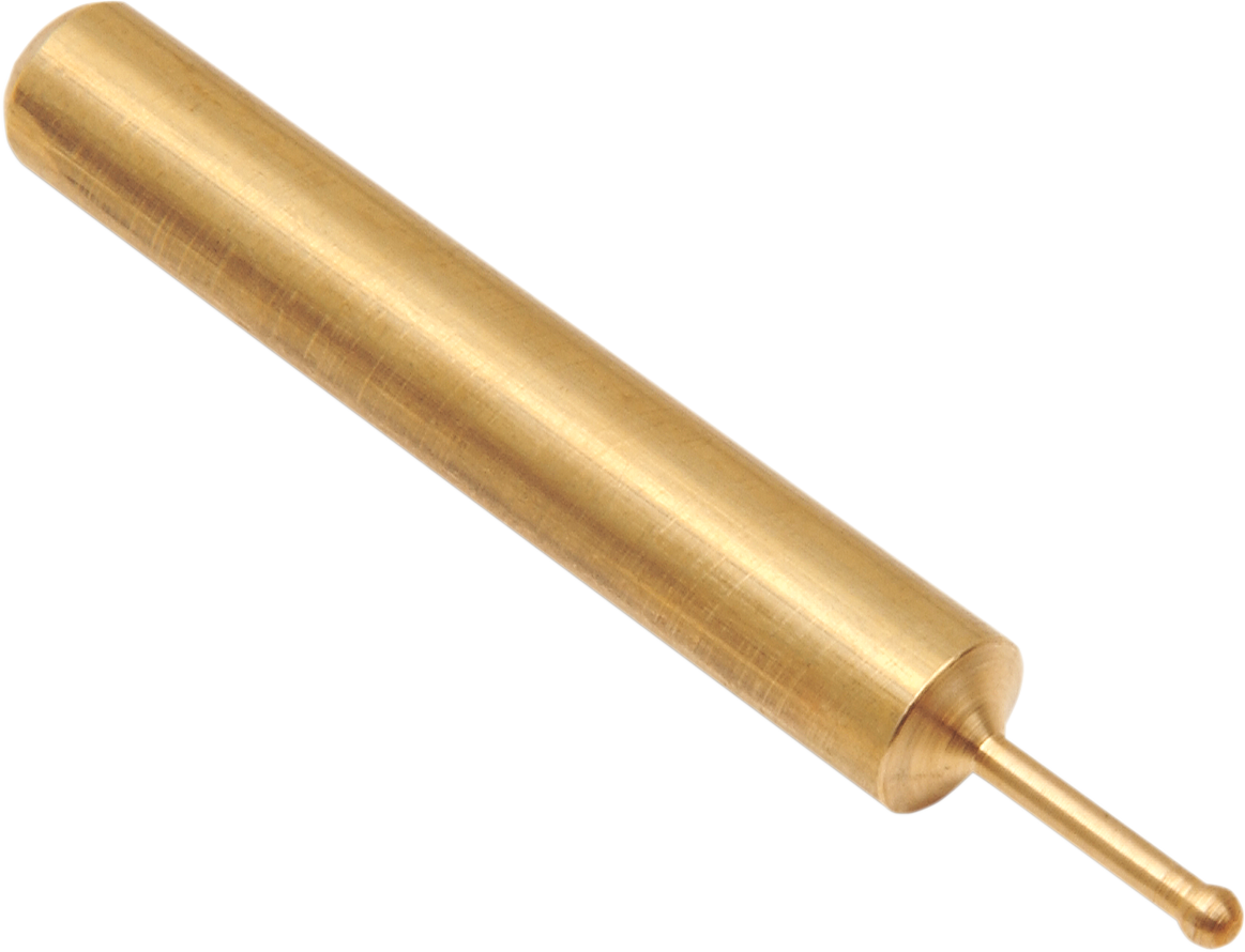38040006_0.png