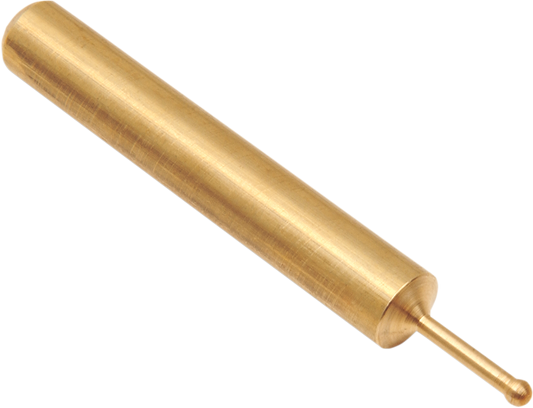38040006_0.png