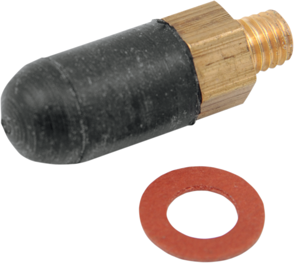 38040012_0.png