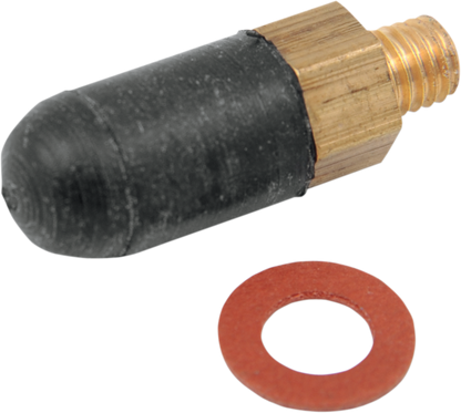 38040012_0.png