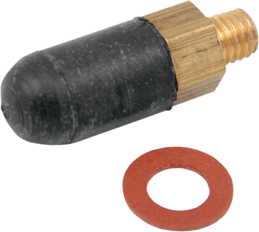 38040012_0.png