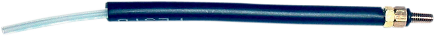 38040016_0.png