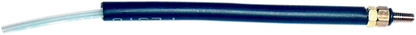38040016_0.png