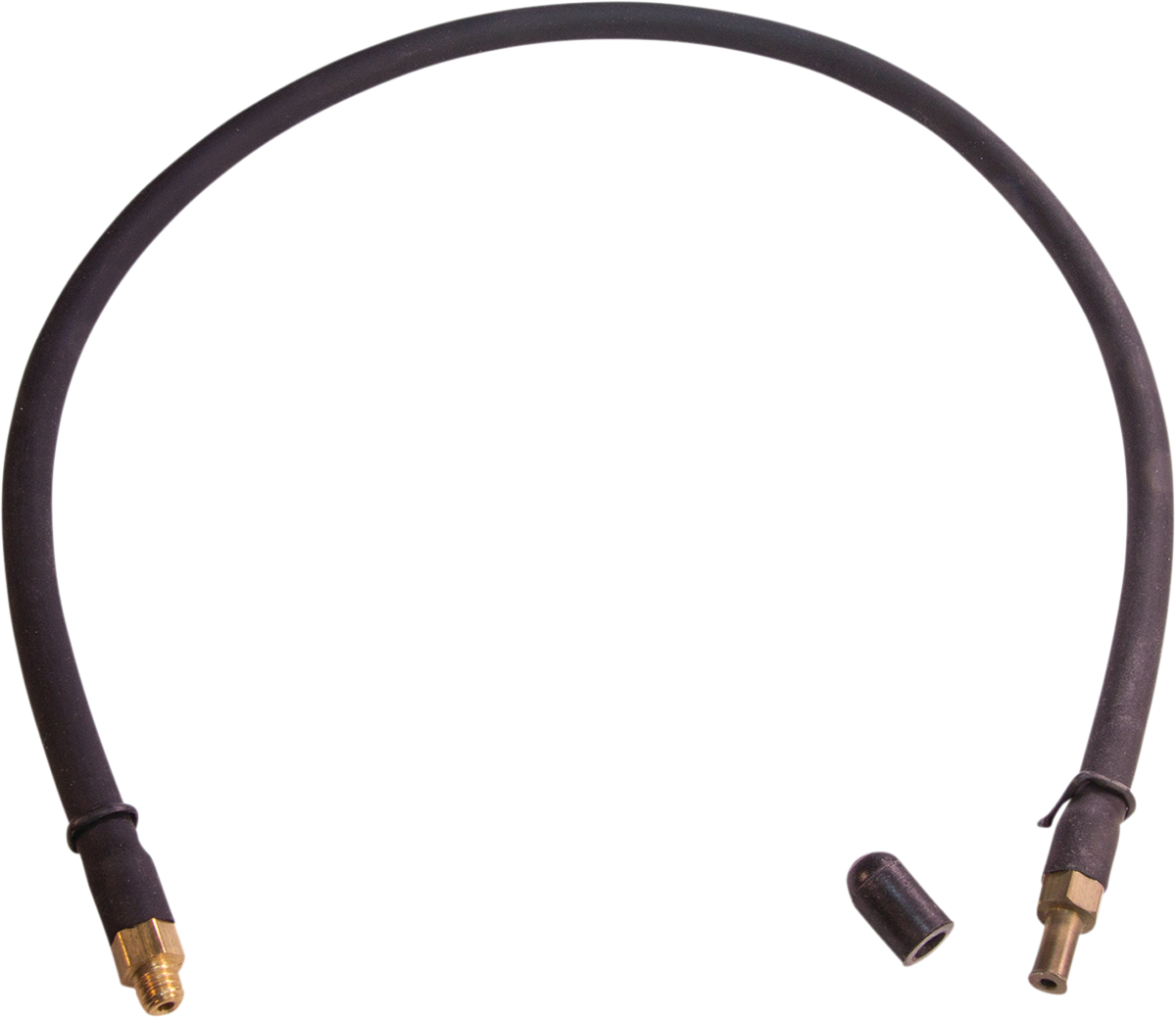 38040016_1.png