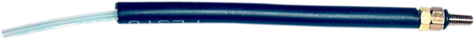 38040017_0.png