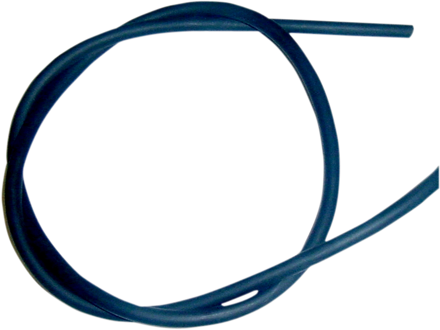 38040018_0.png