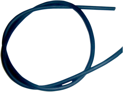 38040018_0.png