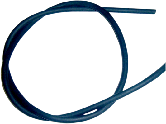 38040018_0.png