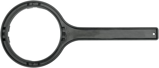 38040030_0.png