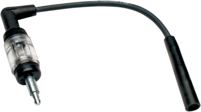 38040033_0.png
