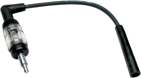 38040033_0.png