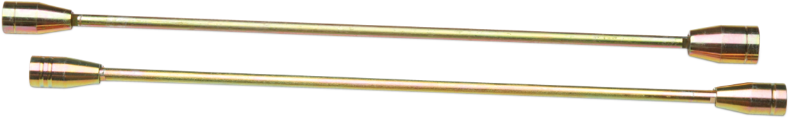 38050004_0.png