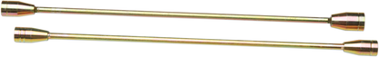 38050004_0.png