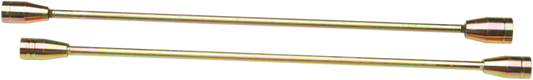 38050004_0.png