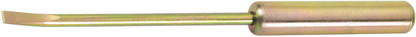 38050008_0.png