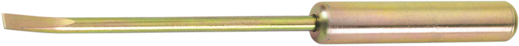 38050008_1.png